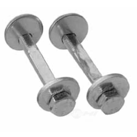 Specialty Products Co Specialty 87520 Suspension Control Arm Bolt 87520